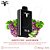 Pod Desc Ignite V120 12.000 - Aloe Grape - Imagem 1