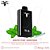 Pod Desc Ignite V120 12.000 - Menthol - Imagem 1