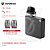 Aparelho Pod Vaporesso Xros 3 Nano - Black - Imagem 1