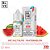 Nic Salt Blvk Salt Plus 30ml / 50mg - Watermelon - Imagem 1