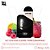 Bateria Life Pod Eco II + Refil 10.000 - Pink Lemonade - Imagem 1
