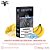 Pod Desc Ignite V50 Special Edition 5.000 - Banana Ice - Imagem 1