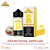 Juice Mr Custard 100ml / 3mg - Lemon Cake - Imagem 1