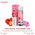 Juice Magna Ice 60ml / 3mg - Strawberry Gum - Imagem 1