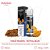 Juice Magna 60ml / 3mg - Royal Blue - Imagem 1