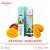 Juice Magna Ice 60ml / 3mg - Double Mango - Imagem 1