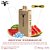 Pod Desc Ignite V250 25.000 (GOLD) - Watermelon Ice - Imagem 1