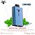 Pod Desc Ignite V120 12.000 (BLUE) - Menthol - Imagem 1