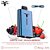 Pod Desc Ignite V120 12.000 (BLUE) - Mixed Berries - Imagem 1