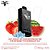 Pod Desc Sex Addict by Dam Bilzerian 28.000 - Strawberry Watermelon Ice - Imagem 1