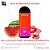 Refil Desc Life Pod Eco II 10.000 - Watermelon Bubblegum - Imagem 1