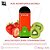 Refil Desc Life Pod Eco II 10.000 - Strawberry Kiwi - Imagem 1