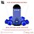 Refil Desc Life Pod Eco II 10.000 - Blue Razz - Imagem 1