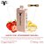 Pod Desc Ignite V250 25.000 (ROSE) - Strawberry Banana - Imagem 1