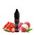 Nic Salt Sweet Cloud 15ml / 35mg - Lychee Punch - Imagem 1
