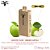 Pod Desc Ignite V250 25.000 (GOLD) - Green Apple - Imagem 1