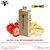 Pod Desc Ignite V250 25.000 (GOLD) - Strawberry Banana - Imagem 1