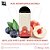 Refil Desc Life Pod Eco II 10.000 - White Peach Berry - Imagem 1