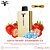 Pod Desc Ignite V80 8.000 (GOLD) - Strawberry Ice - Imagem 1