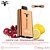 Pod Desc Ignite V120 12.000 (ROSE) - Pomegranate Lemon - Imagem 1