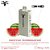 Pod Desc Ignite V250 25.000 (SILVER) - Watermelon Mix - Imagem 1