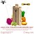 Pod Desc Ignite V250 25.000 (GOLD) - Pineapple Kiwi Dragon Fruit - Imagem 1