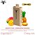 Pod Desc Ignite V250 25.000 (GOLD) - Pineapple Mango - Imagem 1