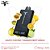 Pod Desc Ignite V150 15.000 - Passion Fruit Lemon - Imagem 1
