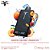 Pod Desc Ignite V150 15.000 - Peach Ice - Imagem 1