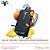 Pod Desc Ignite V150 15.000 - Pineapple Peach Lemonade - Imagem 1