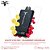 Pod Desc Ignite V150 15.000 - Cranberry Lemonade - Imagem 1