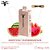 Pod Desc Ignite V250 25.000 (ROSE) - Watermelon Mix - Imagem 1