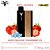 Pod + Refil Desc Ignite P100 10.000 (GOLD) - Strawberry Ice - Imagem 1