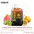 Pod Desc Oxbar G9.500 - Kiwi Passion Fruit Guava - Imagem 1