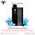 Pod + Refil Desc Ignite P100 10.000 - Menthol - Imagem 1