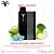 Pod + Refil Desc Ignite P100 10.000 - Green Apple - Imagem 1
