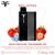 Pod + Refil Desc Ignite P100 10.000 - Strawberry Ice - Imagem 1