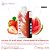 Pod Desc Elfbar Ice King 40.000 - Strawberry Watermelon - Imagem 1