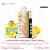 Pod Desc Elfbar Sweet King 40.000 - Lemon Heads - Imagem 1