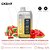 Pod Desc Oxbar IceNic 35.000 - White Gummy Watermelon - Imagem 1