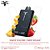 Pod Desc Ignite V150 15.000 - Fruit Splash - Imagem 1