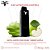 Refil Desc Ignite P100 10.000 - Green Apple - Imagem 1