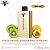 Pod Desc Ignite V80 8.000 (GOLD) - Passion Fruit Sour Kiwi - Imagem 1