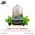 Juice Born To Vape 60ml / 3mg - Spearmint - Imagem 1
