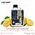 Pod Desc Lost Mary OS 5.000 - Lemon Lime - Imagem 1