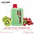 Pod Desc Lost Mary OS 5.000 - Cranberry Kiwi - Imagem 1