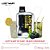 Pod Desc Lost Mary OS 5.000 - Black Lemonade - Imagem 1