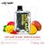 Pod Desc Lost Mary OS 5.000 - Mexican Mango - Imagem 1