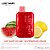 Pod Desc Lost Mary OS 5.000 - Watermelon Lemon - Imagem 1