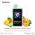 Pod Desc RabBeats Touch RC 10.000 - Mount Splash - Imagem 1